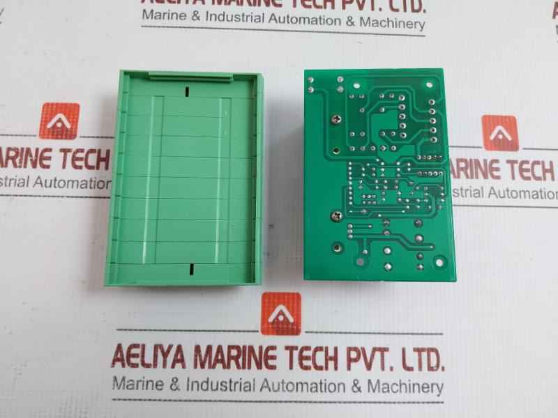Sound Control Unit Hyomyung Pa-30W