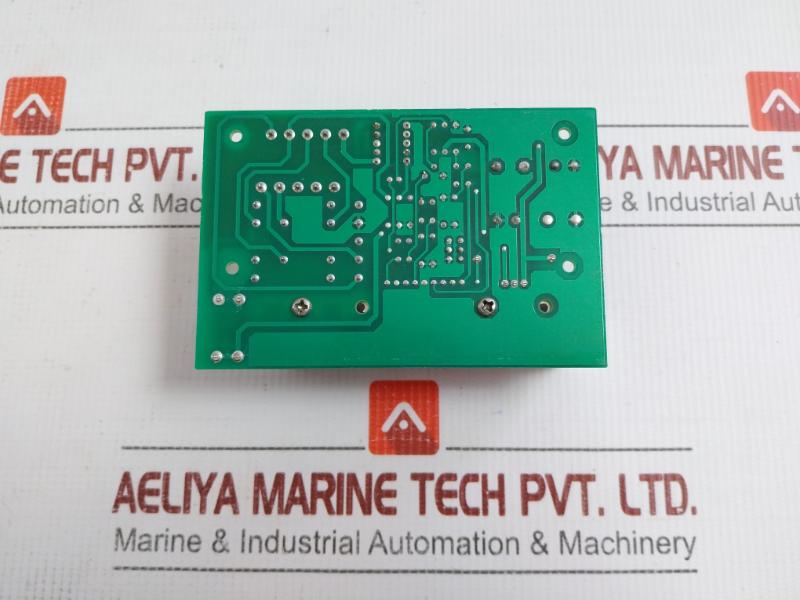 Sound Control Unit Hyomyung Pa-30W
