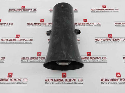 Sounder Loudspeaker Cepel-ex-1242/06X Medc 100V, 25W