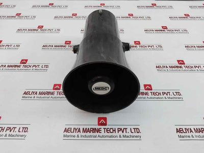 Sounder Loudspeaker Cepel-ex-1242/06X Medc 100V, 25W