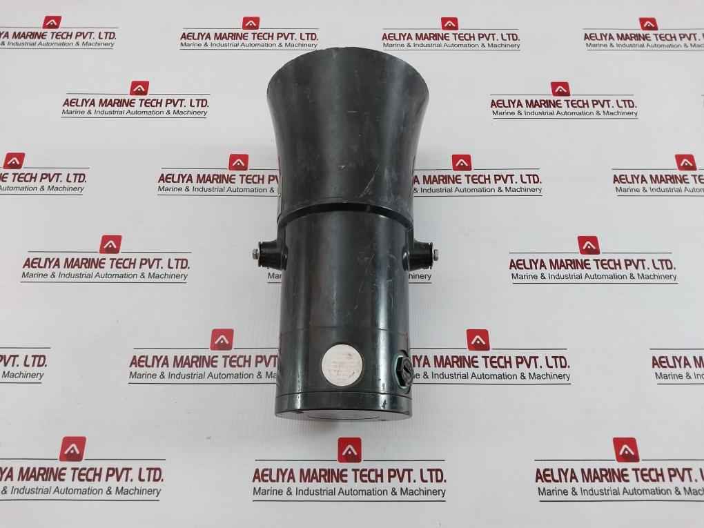Sounder Loudspeaker Cepel-ex-1242/06X Medc 100V, 25W