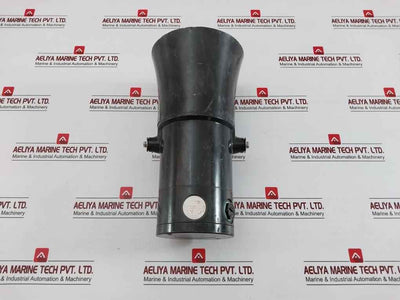 Sounder Loudspeaker Cepel-ex-1242/06X Medc 100V, 25W