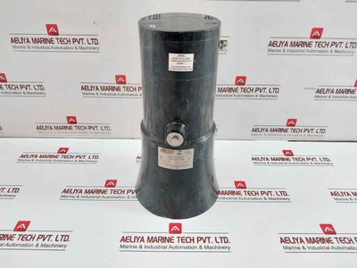 Sounder Loudspeaker Cepel-ex-1242/06X Medc 100V, 25W