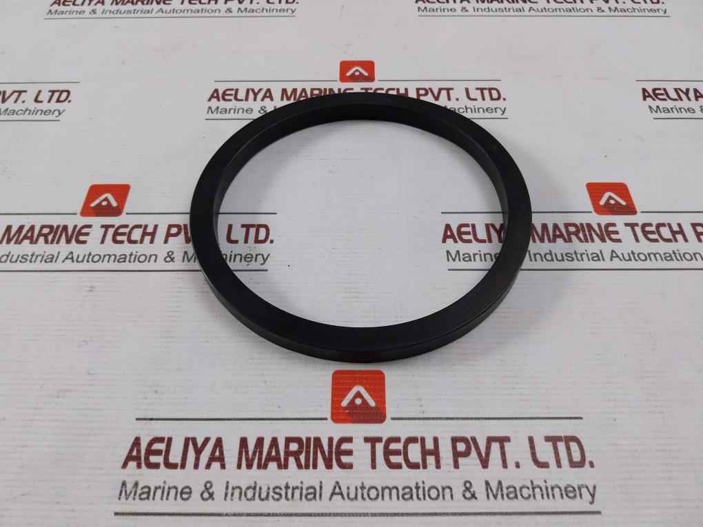 Southwest 2930-3 Gasket Liner Seal Ring 30065761