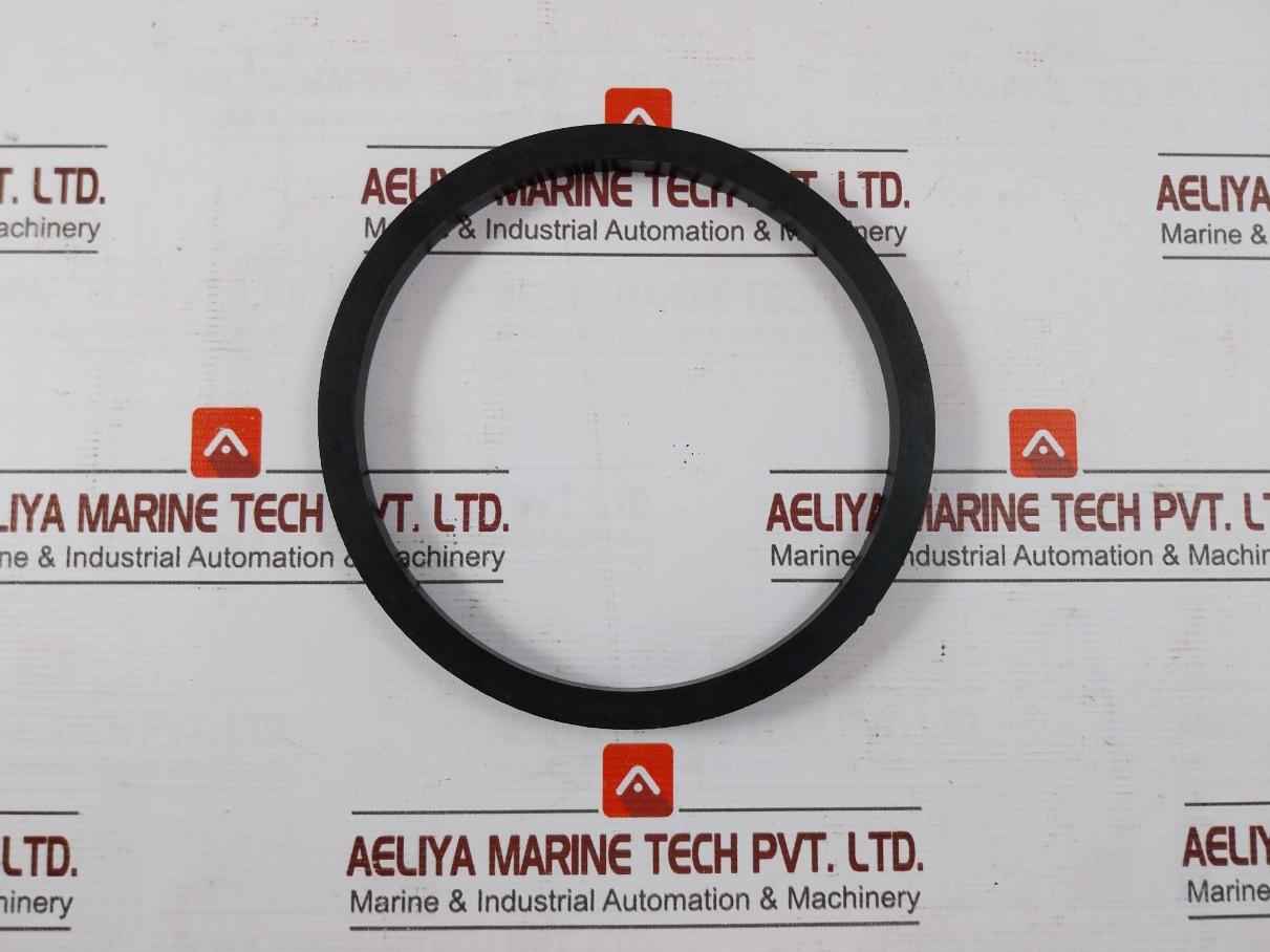 Southwest 2930-7 O Ring