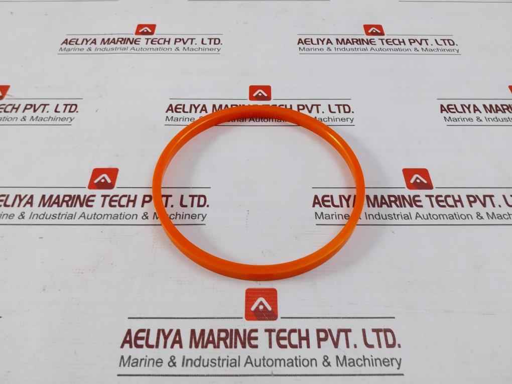 Southwest Oilfield P115U Hp Polyurethane Seal – Valve Plug Trili Seal Wh 1612-