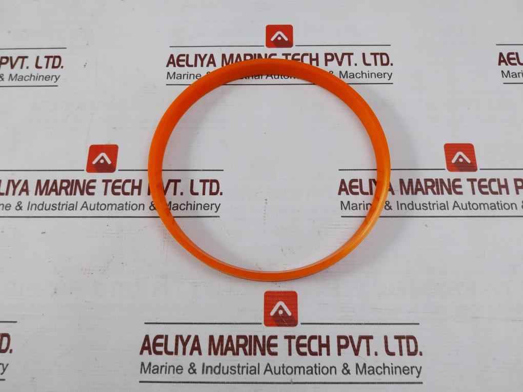 Southwest Oilfield P115U Hp Polyurethane Seal – Valve Plug Trili Seal Wh 1612-