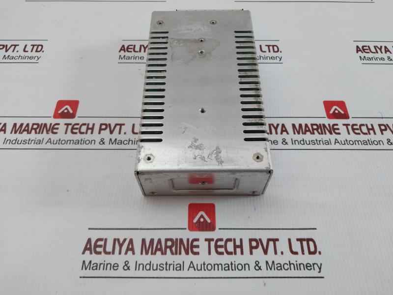 Sp-100-27 Switching Power Supply Mean Well