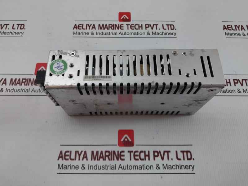 Sp-100-27 Switching Power Supply Mean Well