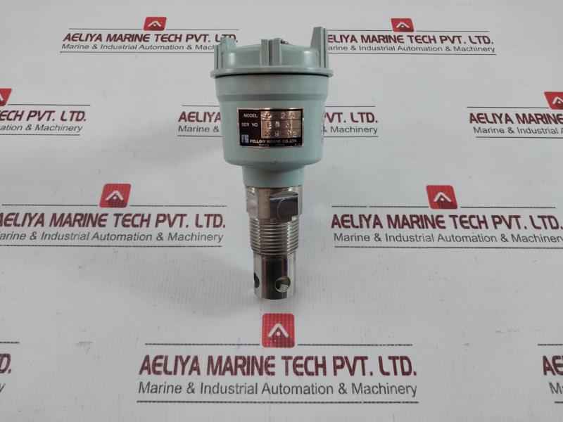 Sp-2A Oil Fellow Kogyo Content Meter With New Condition