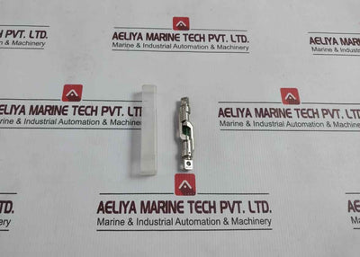 Spa 218188 Temperature Fuse Link