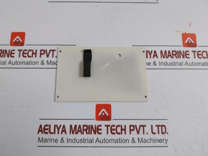Spaj 160 C-aa Capacitor Protection Relay 80-265V Ac Dc Abb