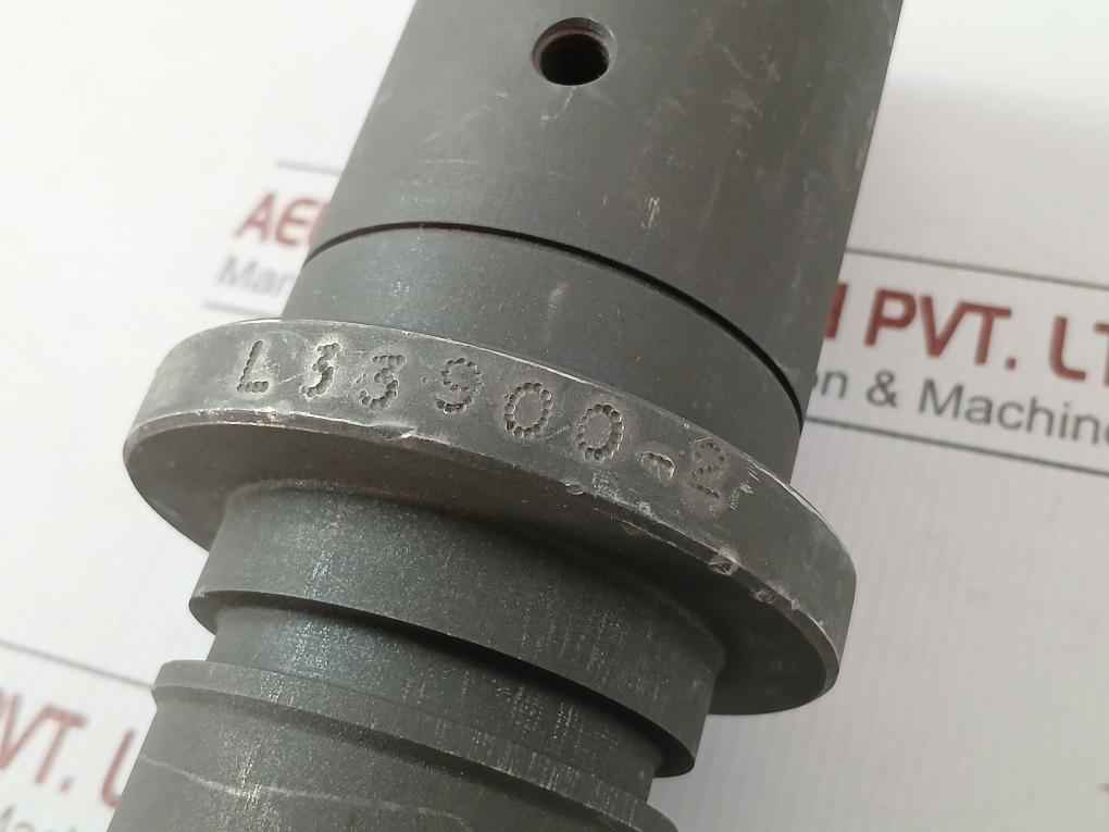 Spare Parts For The Valve Stand Pipe Manifold 2.1/16" 10M L33900-2