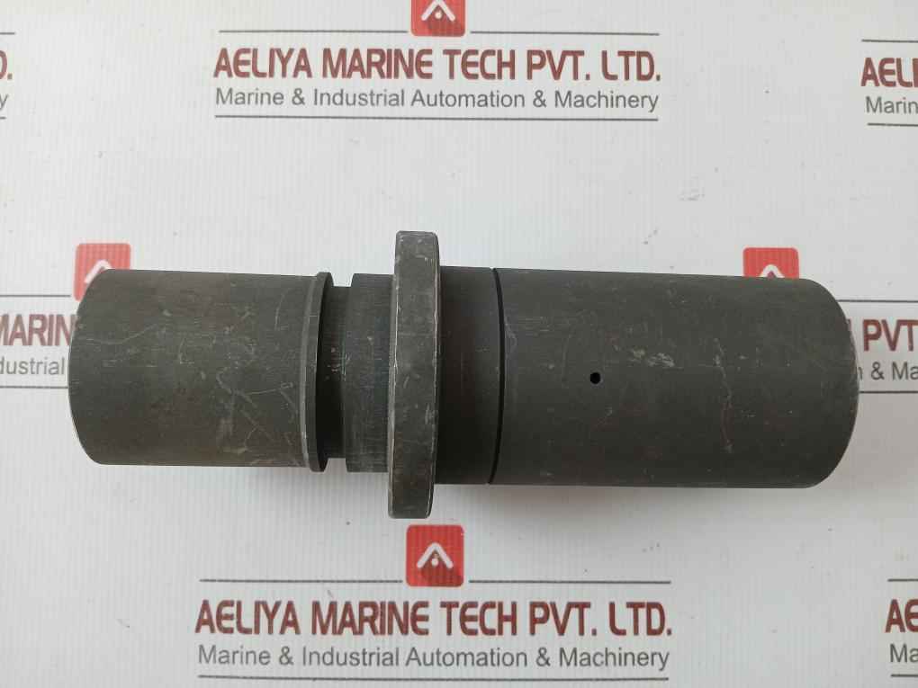Spare Parts For The Valve Stand Pipe Manifold 2.1/16" 10M L33900-2