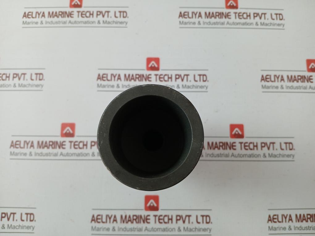 Spare Parts For The Valve Stand Pipe Manifold 2.1/16" 10M L33900-2
