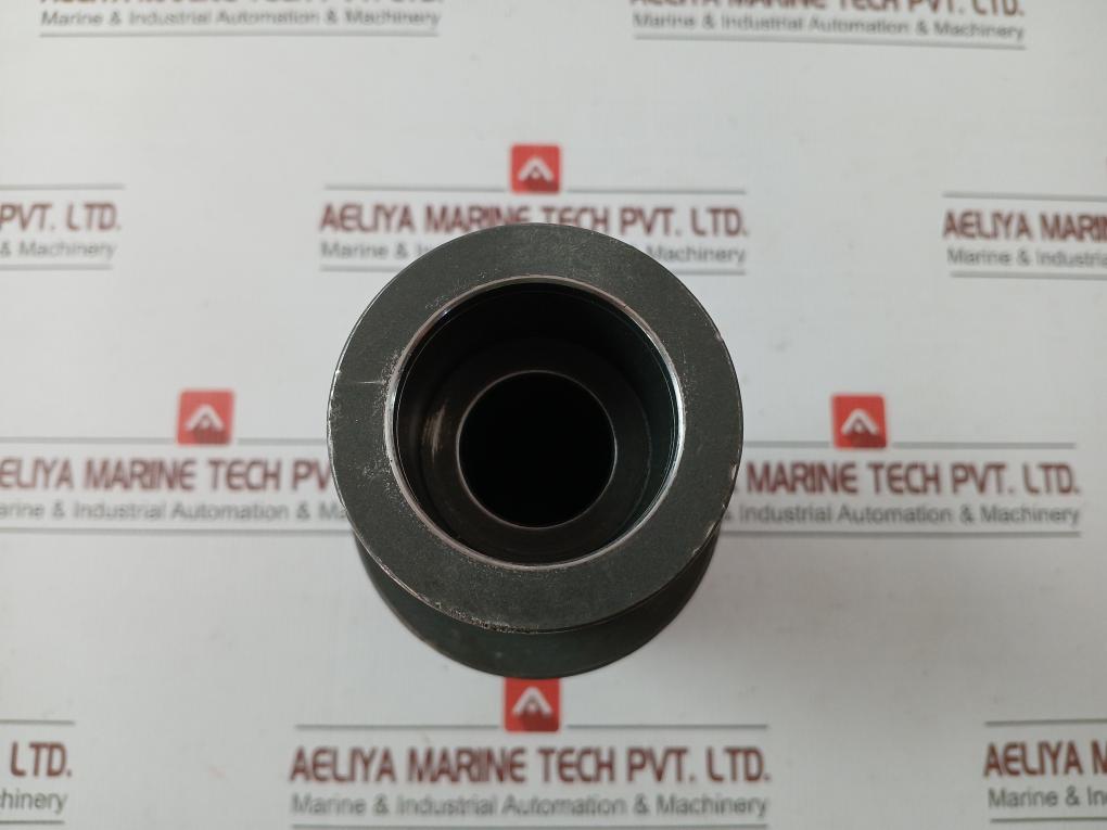 Spare Parts For The Valve Stand Pipe Manifold 2.1/16" 10M L33900-2