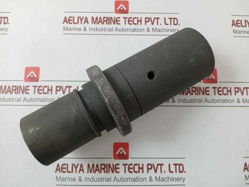 Spare Parts For The Valve Stand Pipe Manifold 2.1/16" 10M L33900-2
