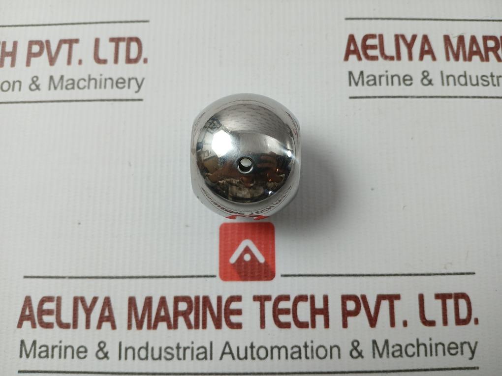 Spares Ball Valve Pip-0235.006 Pekos
