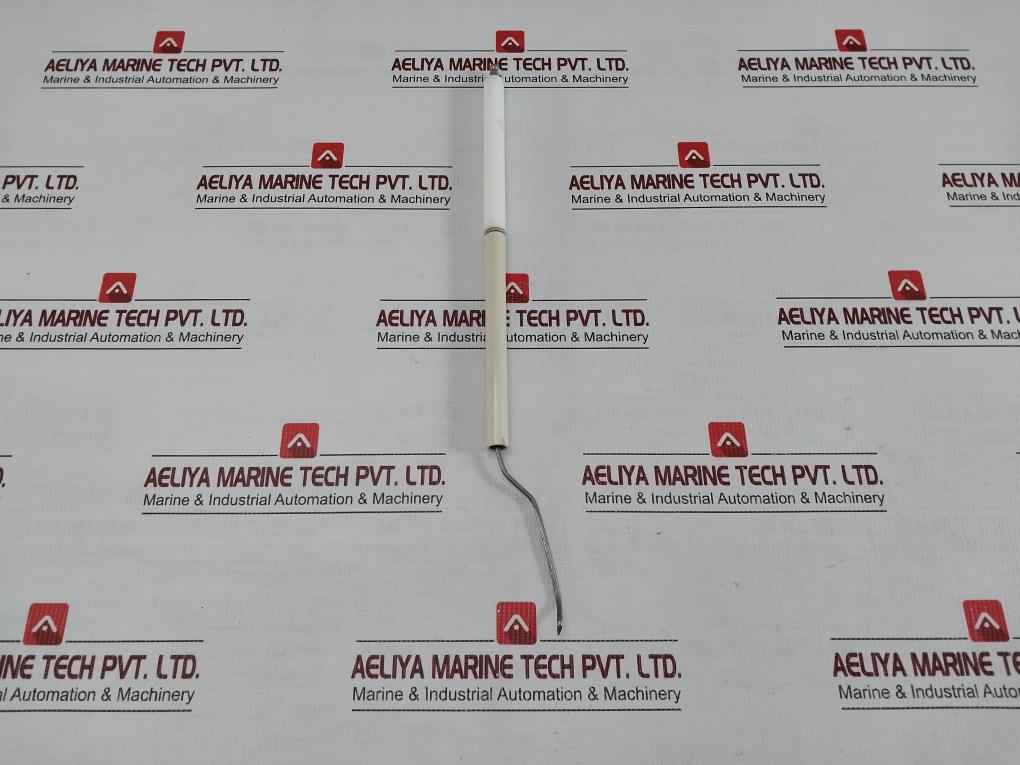 Sparking Ignition Electrodes