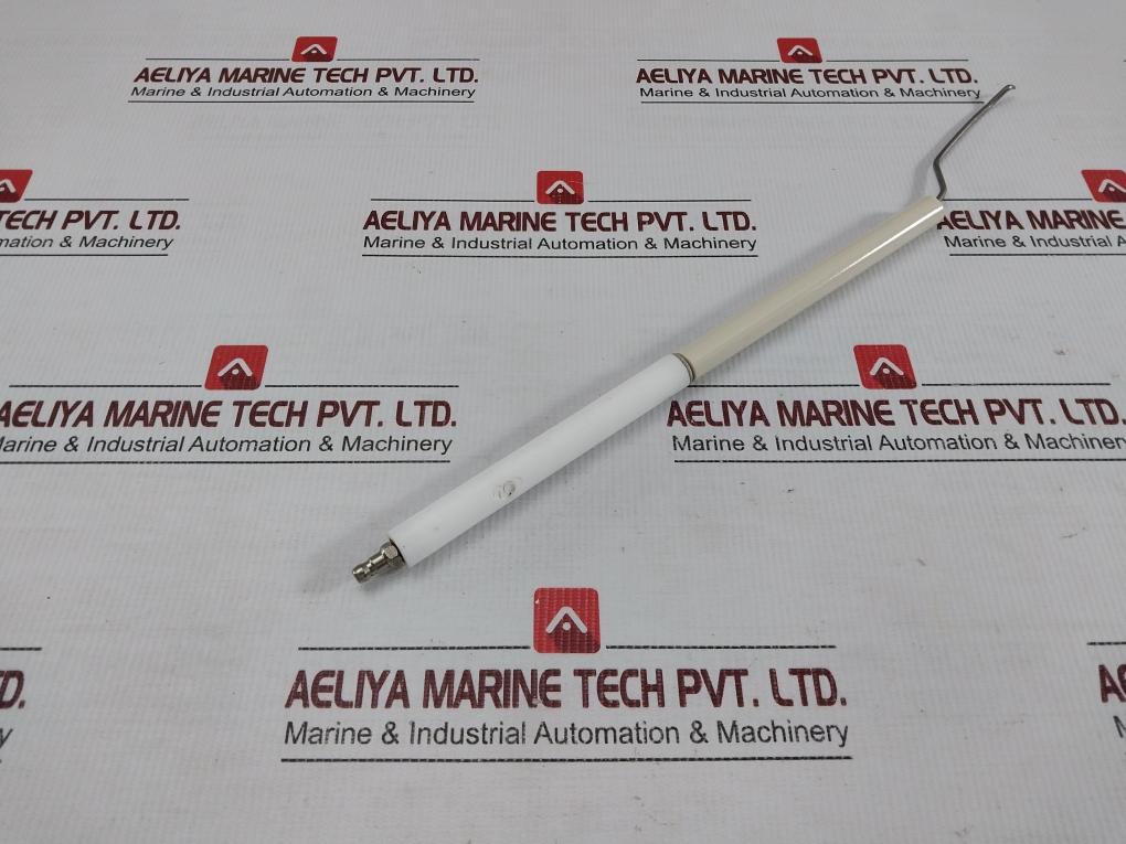 Sparking Ignition Electrodes