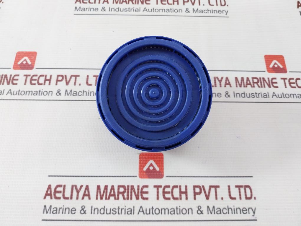 Spasciani A1B1E1K1P3R Combination Filter 2040