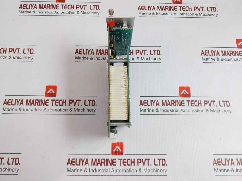 Spcd 3C23 Printed Circuit Board Stromberg 60Hz
