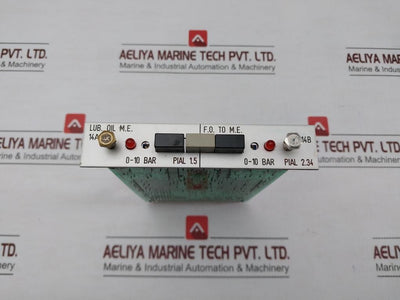Specialized-Channel-Unit-7252-013-0002-Autronica-KMC-210-0-10-Bar-210605-5
