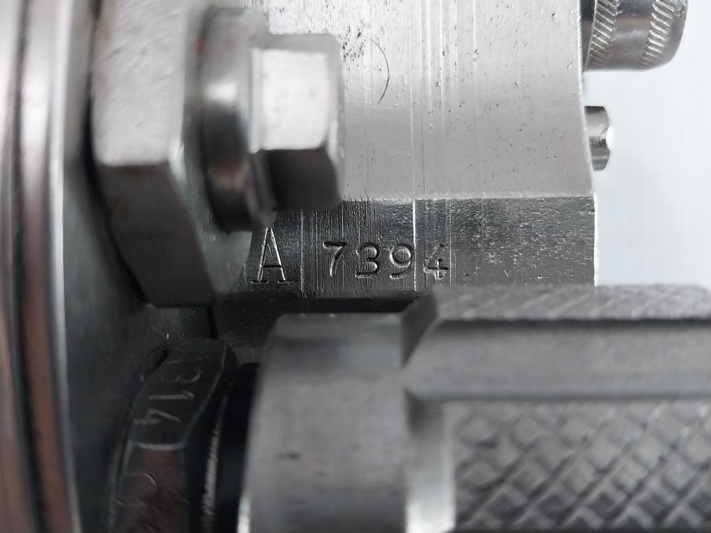 Speed-Torque-Controller-316-I-Min-Framo-A11568-209601-10