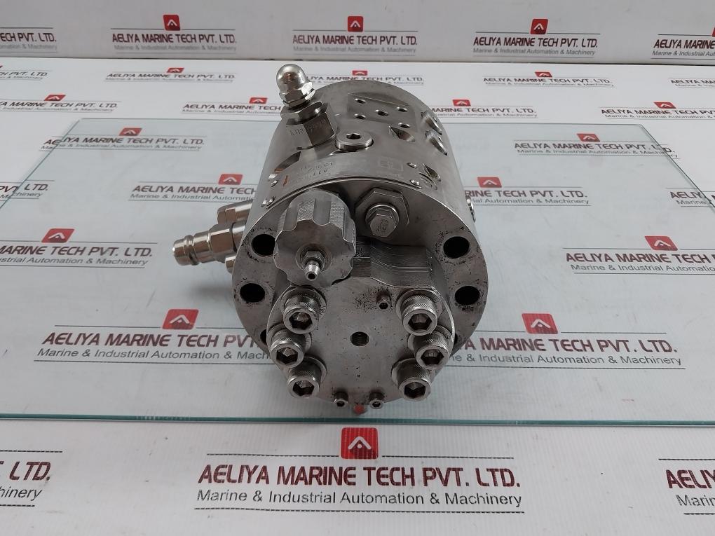 Speed-Torque-Controller-316-I-Min-Framo-A11568-209601-4
