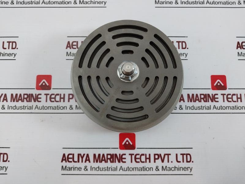Sperre 3028 Complete Lp Delivery Valve Kit 2506060164 
