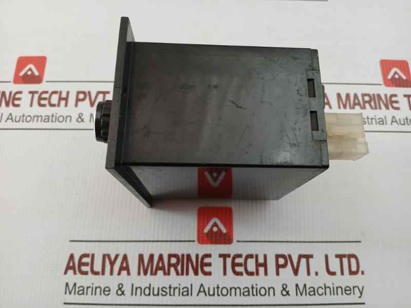 Spg Speed Controller Ac220V/60Hz Part No Sua90Ib-v12