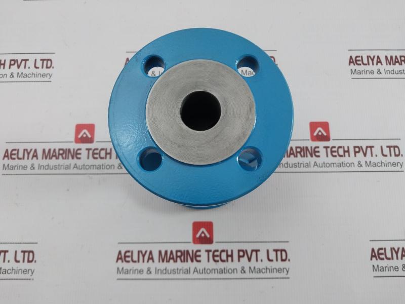 Spirax Sarco Flanged Thermodynamic Steam Trap 40Bar Td32F