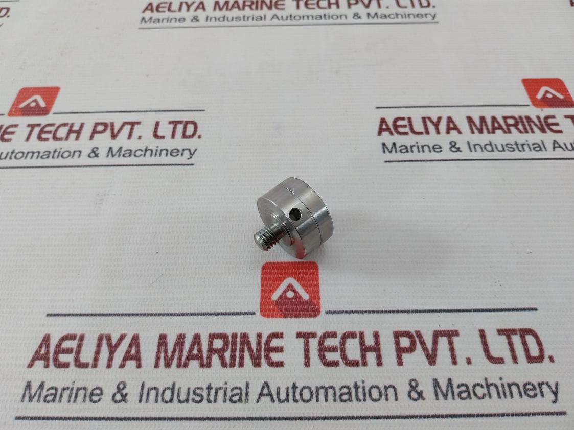 Spm Trx-18 Insulation Foot For Vibration Transducer