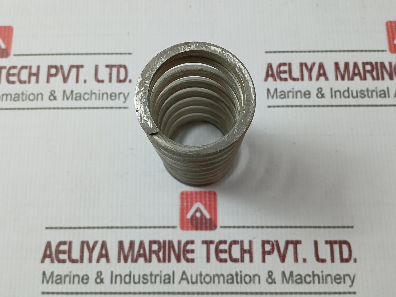 Spr11-62 Main Compression Spring
