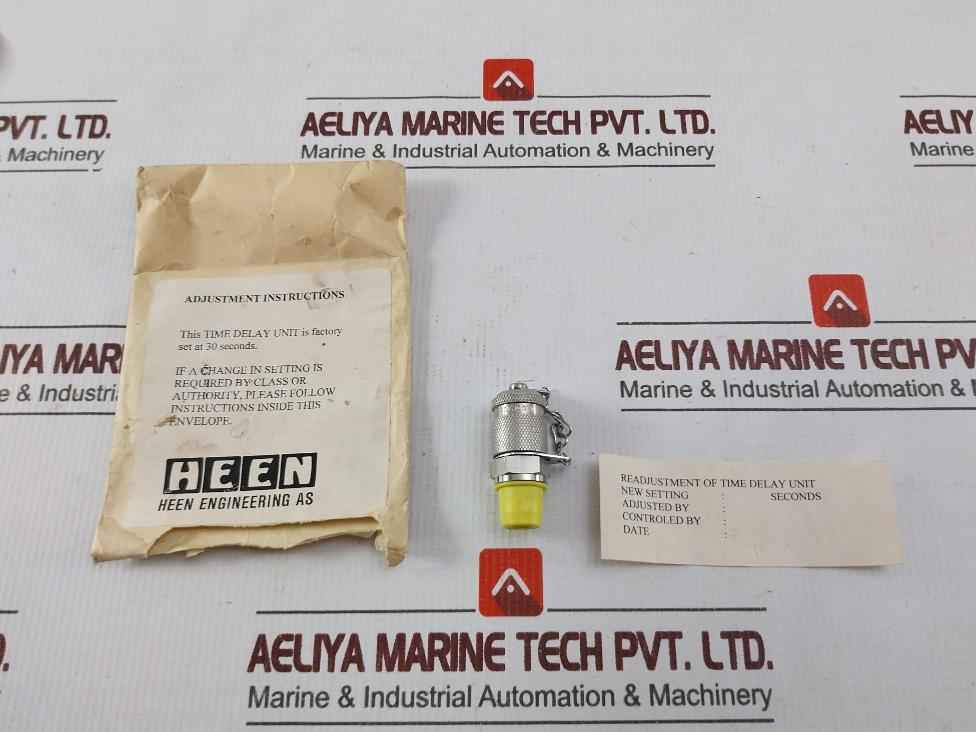 Spradow Male Piston Valve Type Ep 280
