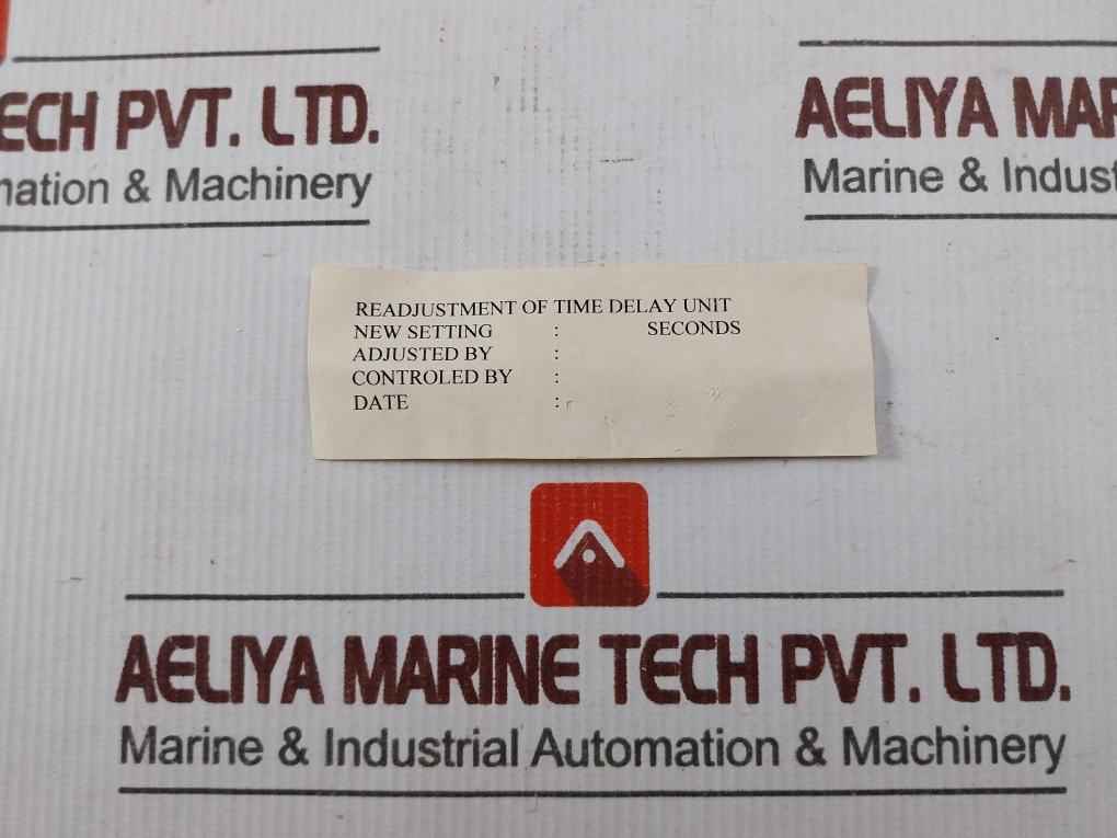 Spradow Male Piston Valve Type Ep 280