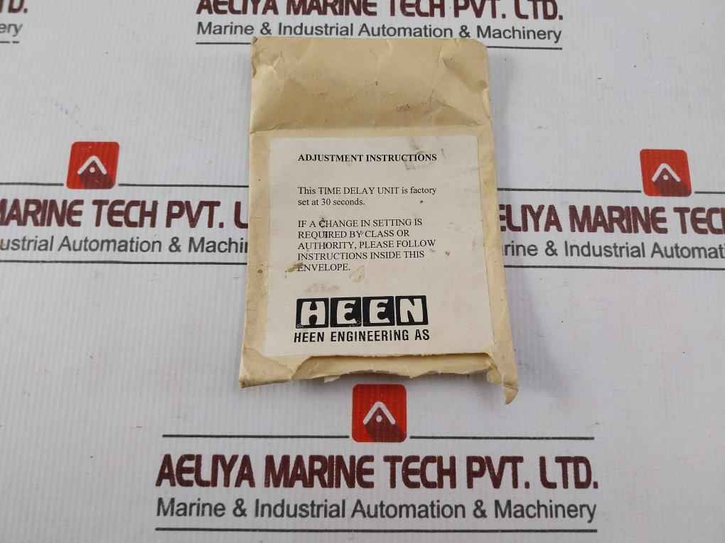 Spradow Male Piston Valve Type Ep 280