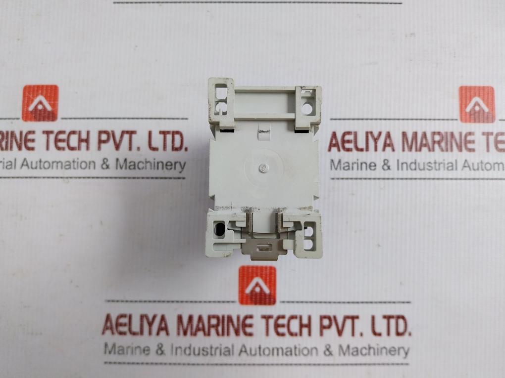 Sprecher-Schuh-3-phase-Control-Relay-600-Vac-50-60Hz-20A-Cs3-209468-8
