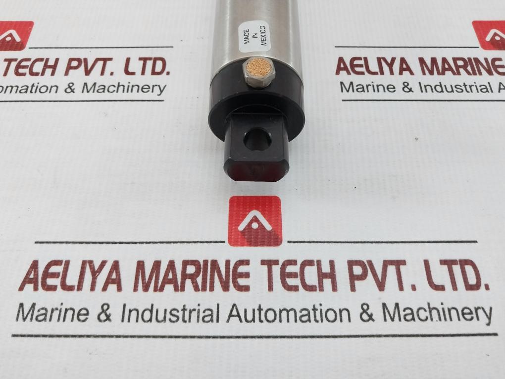 Spusb/050E0012 Finger Latch Pneumatics Cylinder Norgren 250Psi