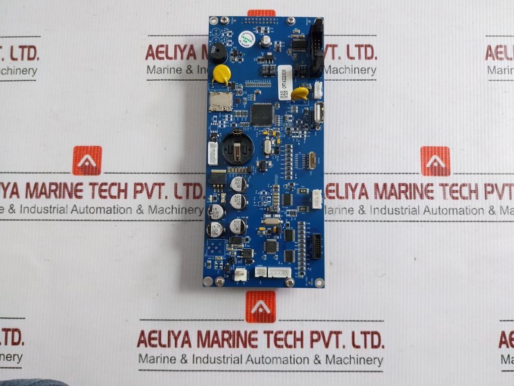 Spx_3-0_Main_V_4-0-Display-Pcb-Module-Rev-G-94V-0-H4004A-By-Sperogenx-208944-6
