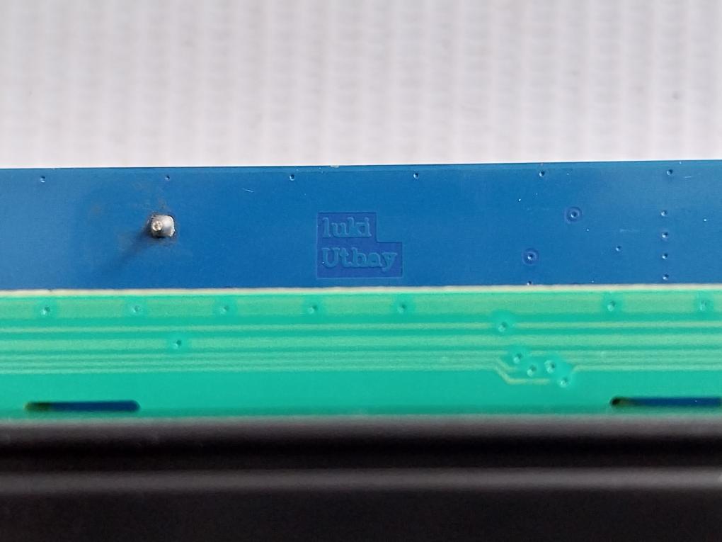 Spx_3-0_Main_V_4-0-Display-Pcb-Module-Rev-G-94V-0-H4004A-By-Sperogenx-208944-8