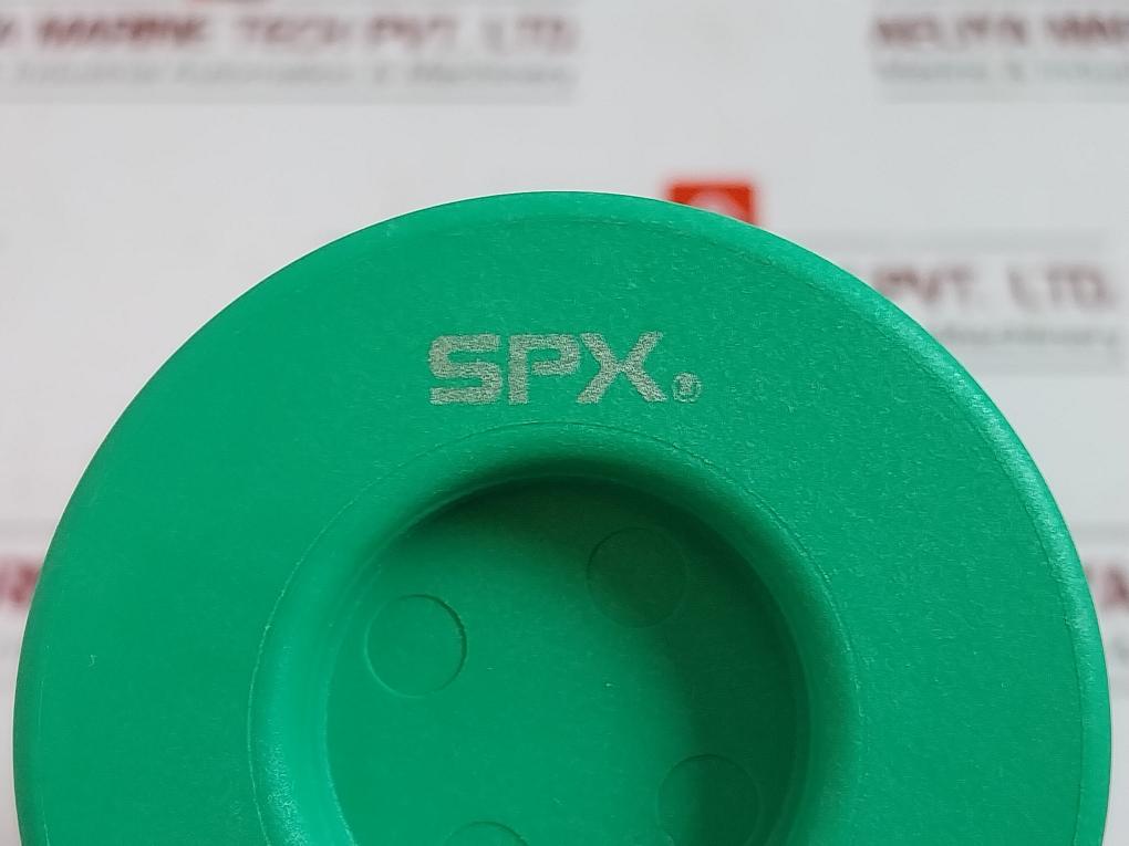 Spxflow 101861 Ngf Air Filter Element Nex-45Abs/Ahv-30