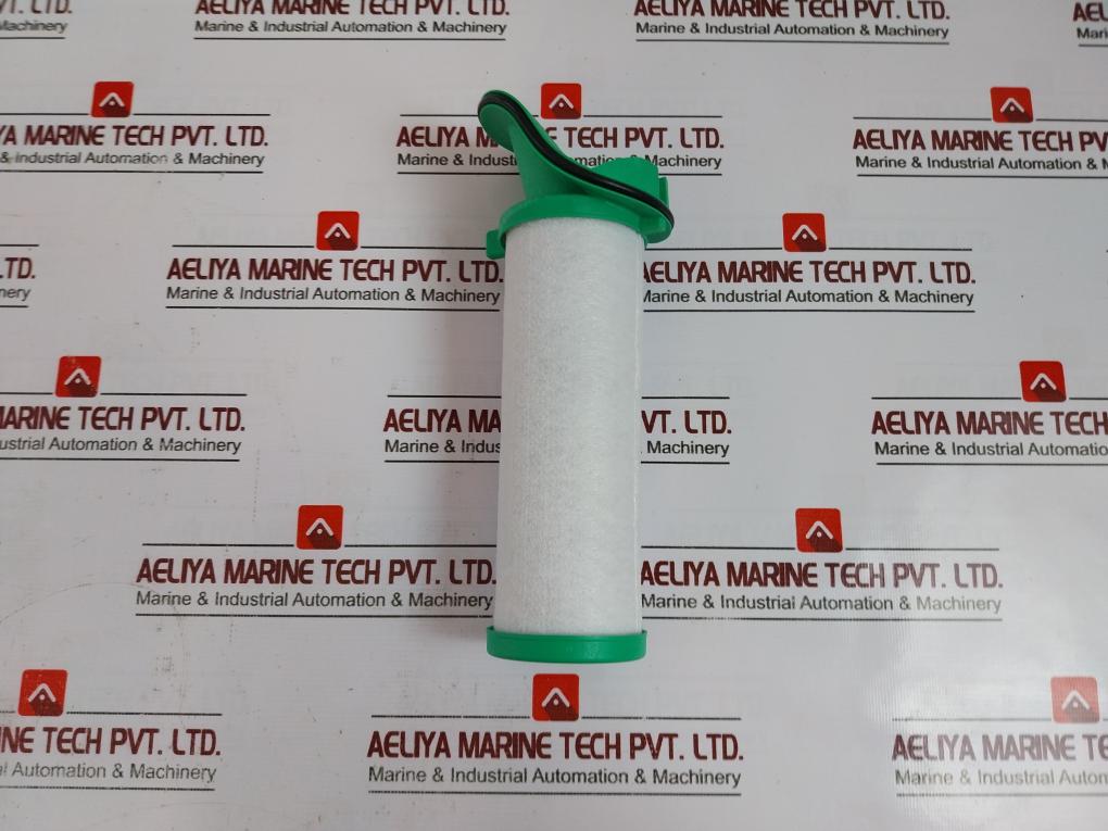 Spxflow 101861 Ngf Air Filter Element Nex-45Abs/Ahv-30