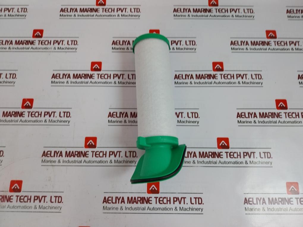 Spxflow 101861 Ngf Air Filter Element Nex-45Abs/Ahv-30