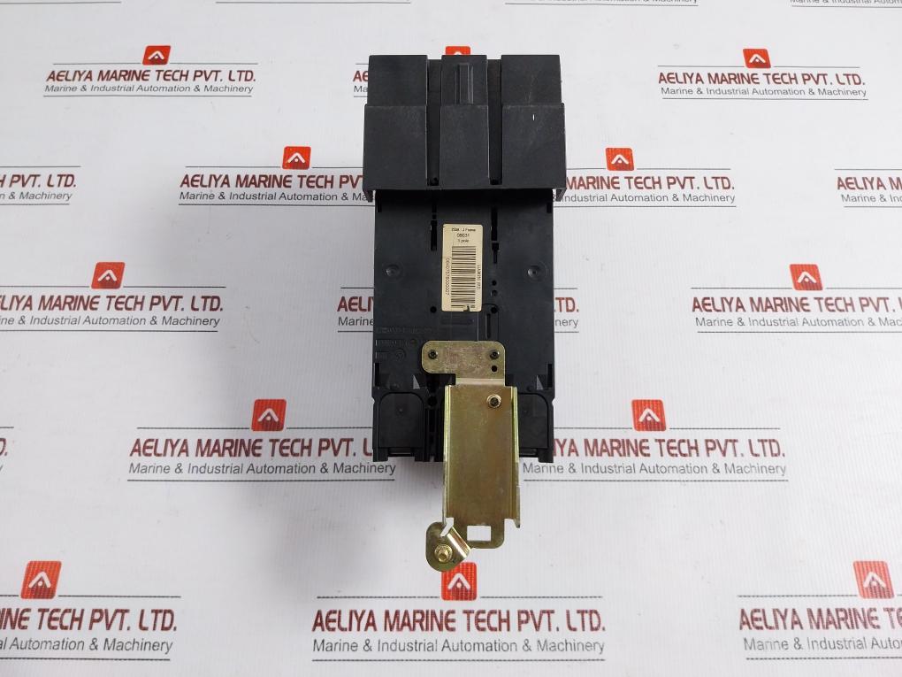 Square-D-50-60Hz-750V-Al250Jd-3-pole-Circuit-Breaker-Jja36250-209327-7