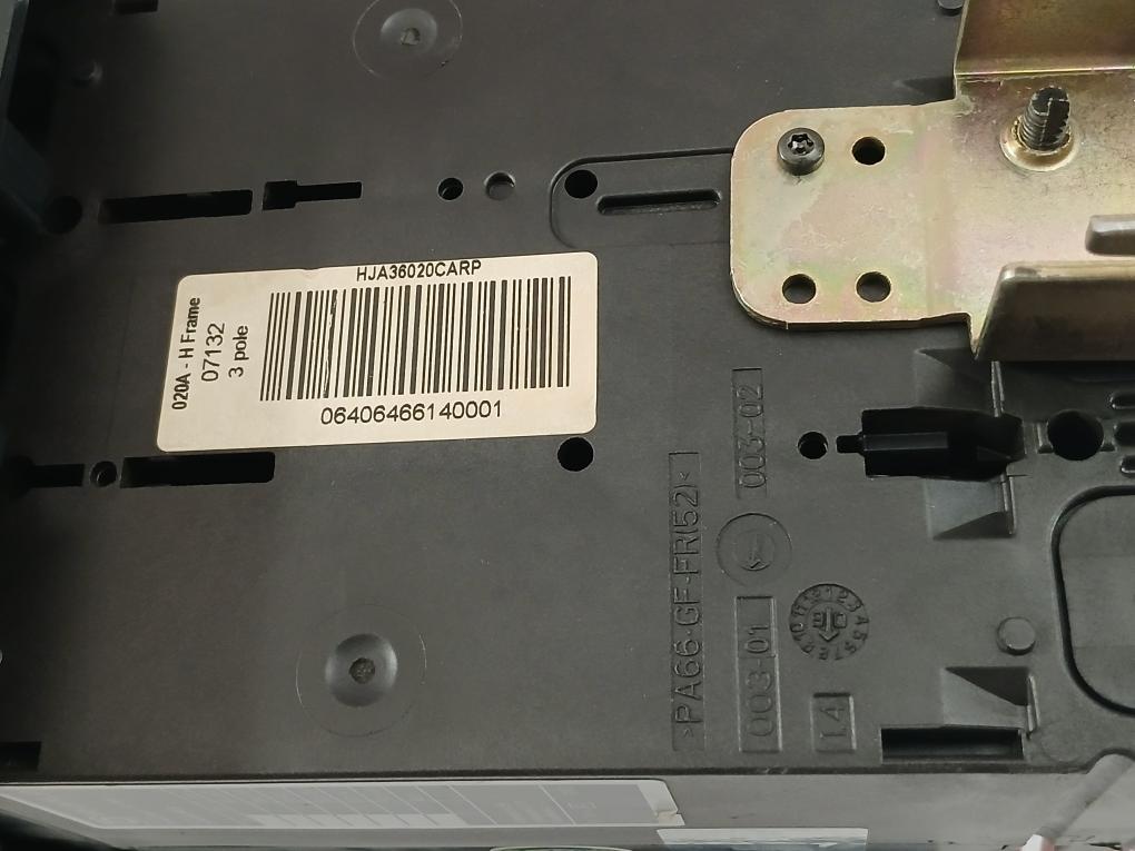 Square-D-Circuit-Breaker-20a-750v-Hja36020ca-11