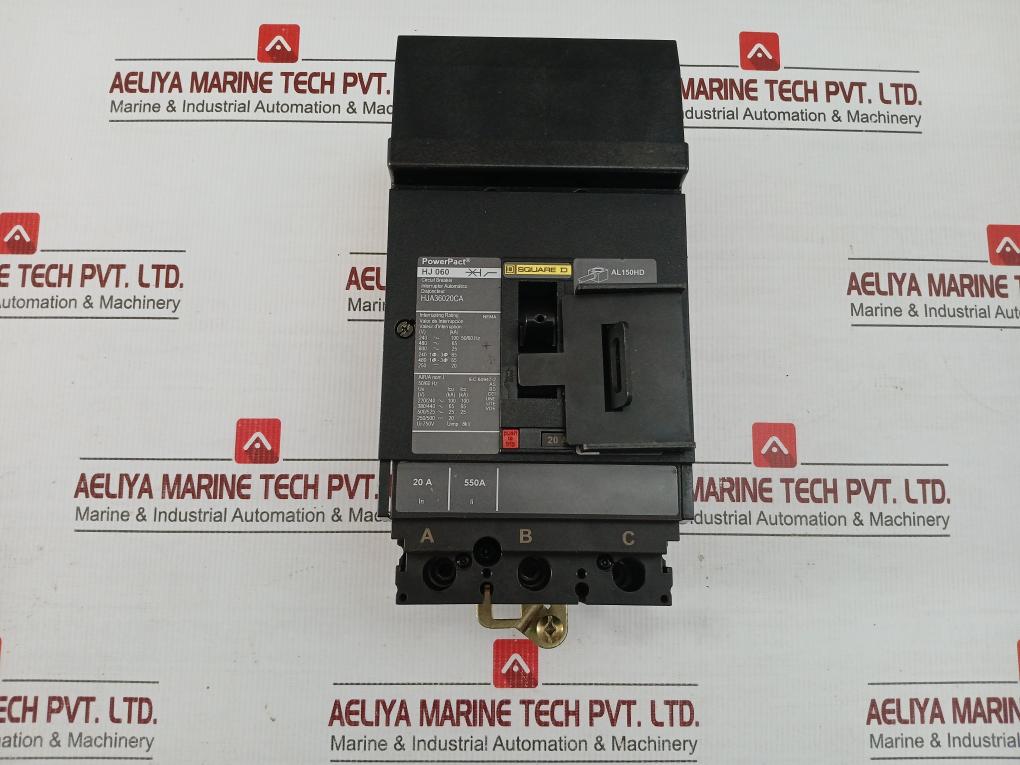 Square-D-Circuit-Breaker-20a-750v-Hja36020ca-3