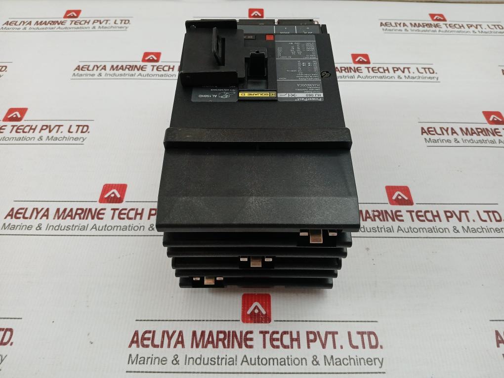Square-D-Circuit-Breaker-20a-750v-Hja36020ca-4