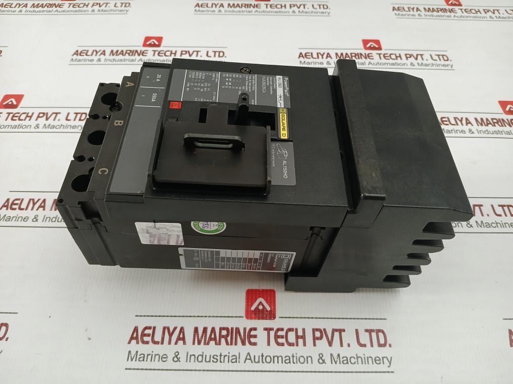 Square-D-Circuit-Breaker-20a-750v-Hja36020ca-5