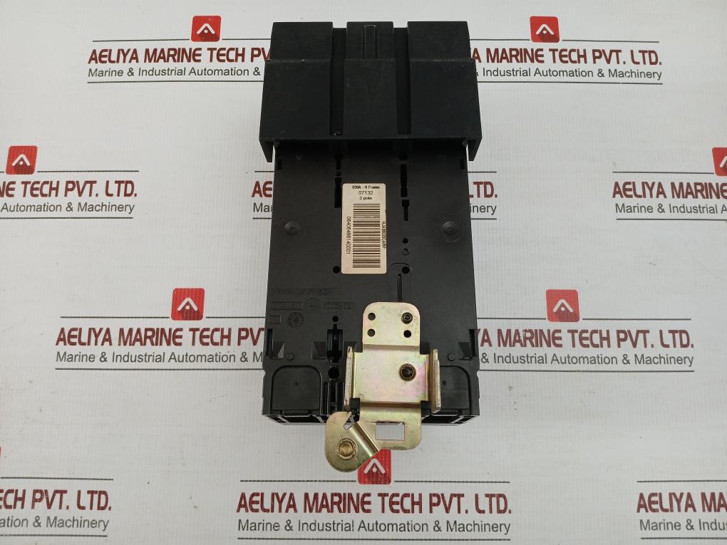 Square-D-Circuit-Breaker-20a-750v-Hja36020ca-7